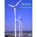 2013 10kw Horizontal Axis Wind Power Generator